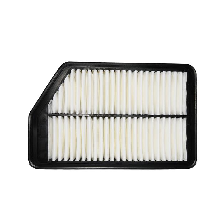 فیلتر هوای موتور هیوندای جنیون پارتس مدل 281133X000 Hyundai Genuine Parts 281133X000 Air Filter